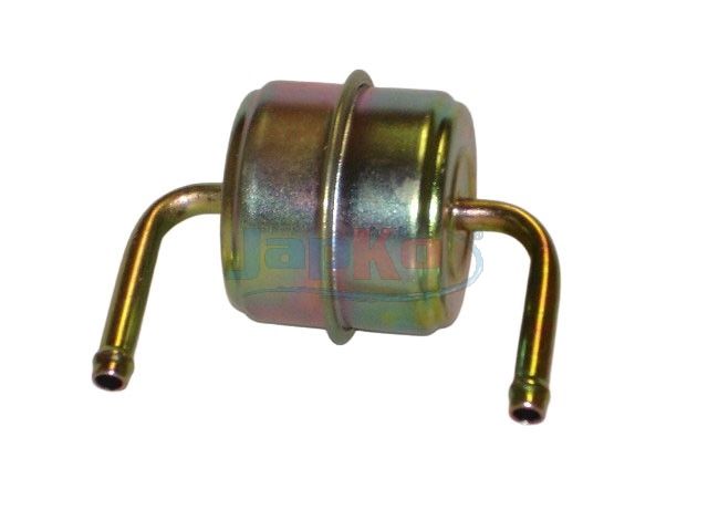 Kütusefilter, JAPKO 30622