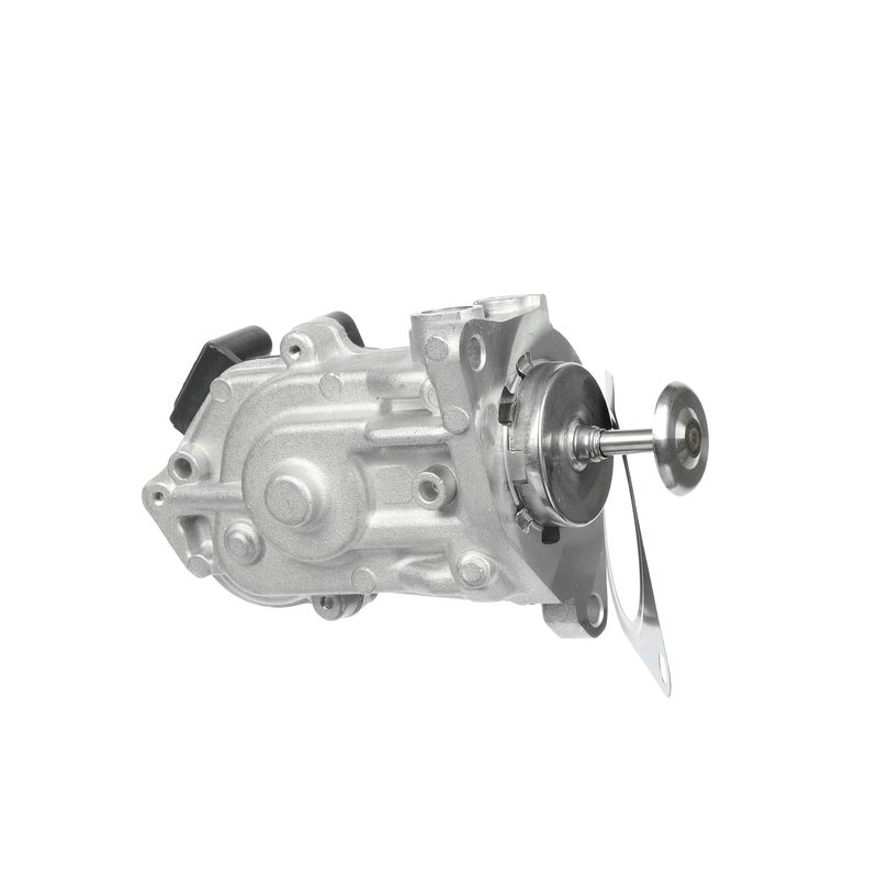 Product Image - Egr-klep - ED0093 - ET ENGINETEAM