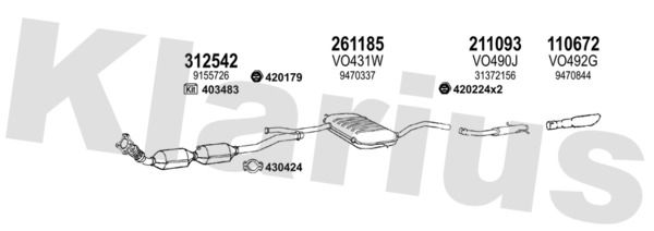 960611E.JPG