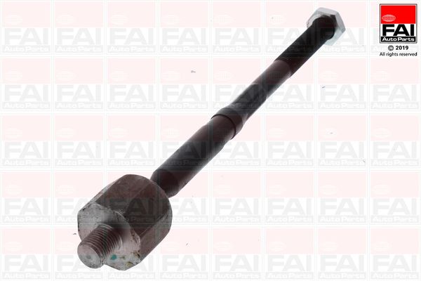 FAI AutoParts axiális csukló, vezetőkar SS9853