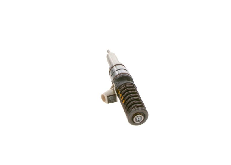BOSCH 0414703013 Unit Injector (UI)