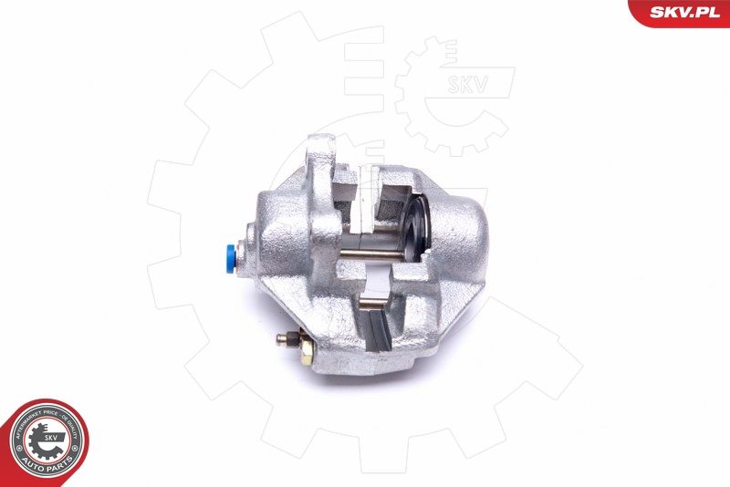 ESEN SKV 45SKV584 Brake Caliper