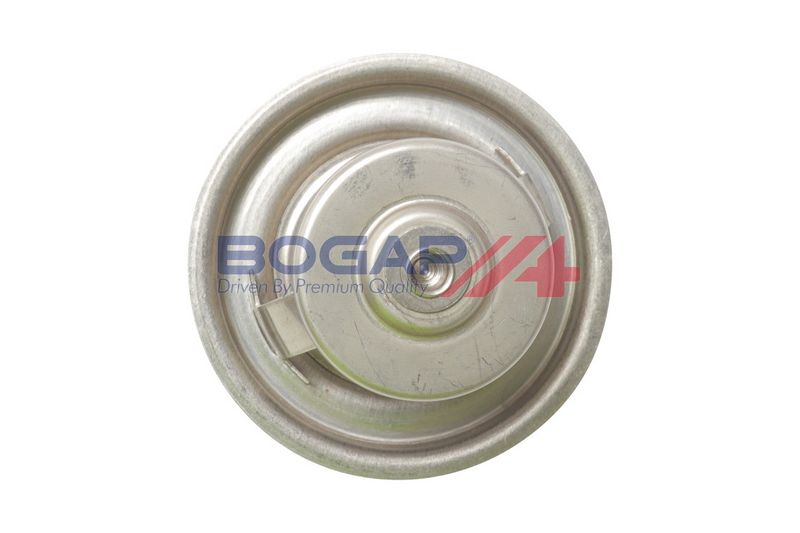 Prekės atitinka OEM kodą: 069121113B