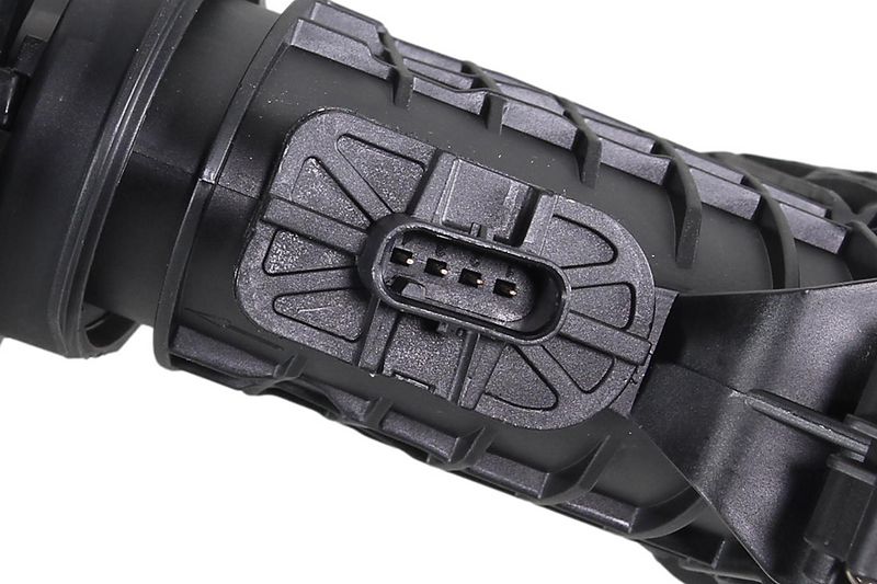 Prekės atitinka OEM kodą: A6420901742