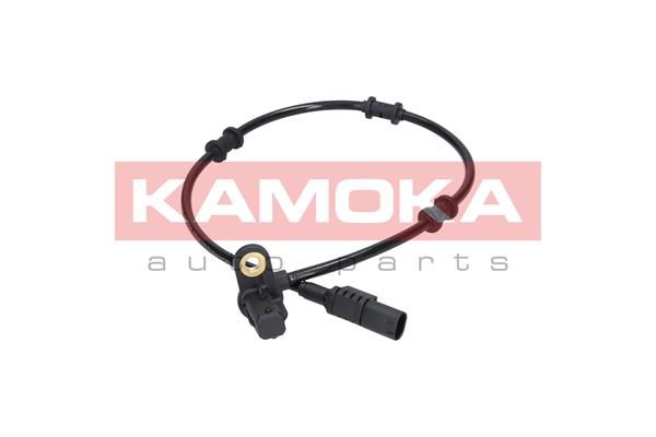 KAMOKA érzékelő, kerékfordulatszám 1060279