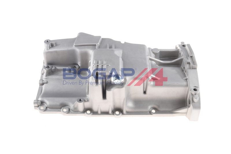 OEM код товара: 5124874