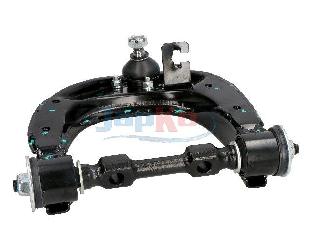 JAPKO 72534L Control/Trailing Arm, wheel suspension