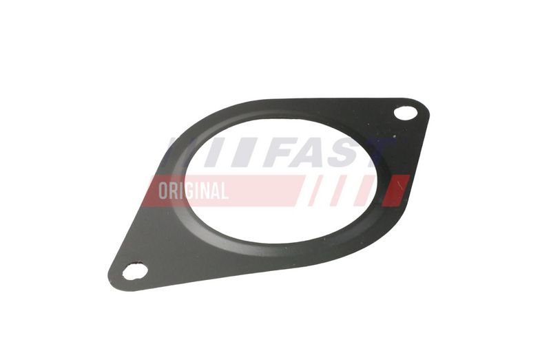 FAST FT84828 - Išmetimo vamzdžio tarpinė
