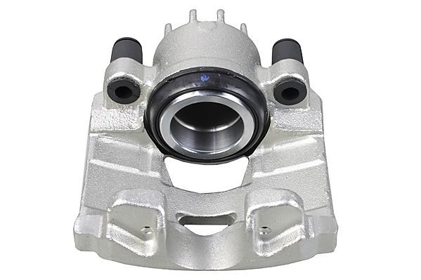 METZGER AUTOTEILE 6261100 Brake Caliper