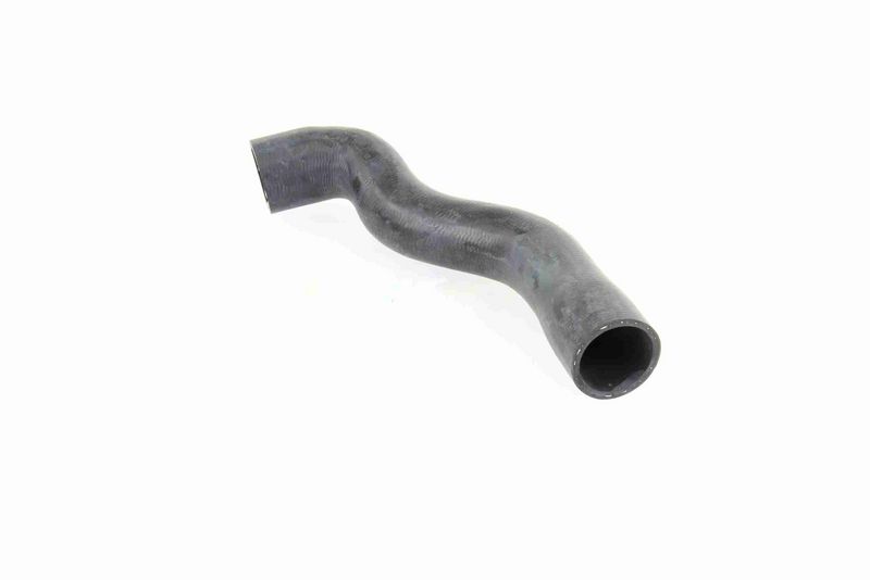 VAICO V20-1776 Radiator Hose