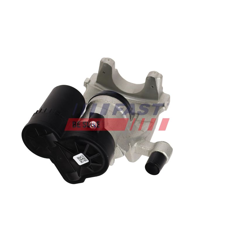 This part match OEM code: 34216860008