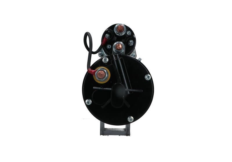 BV PSH 640.050.123.030 Starter