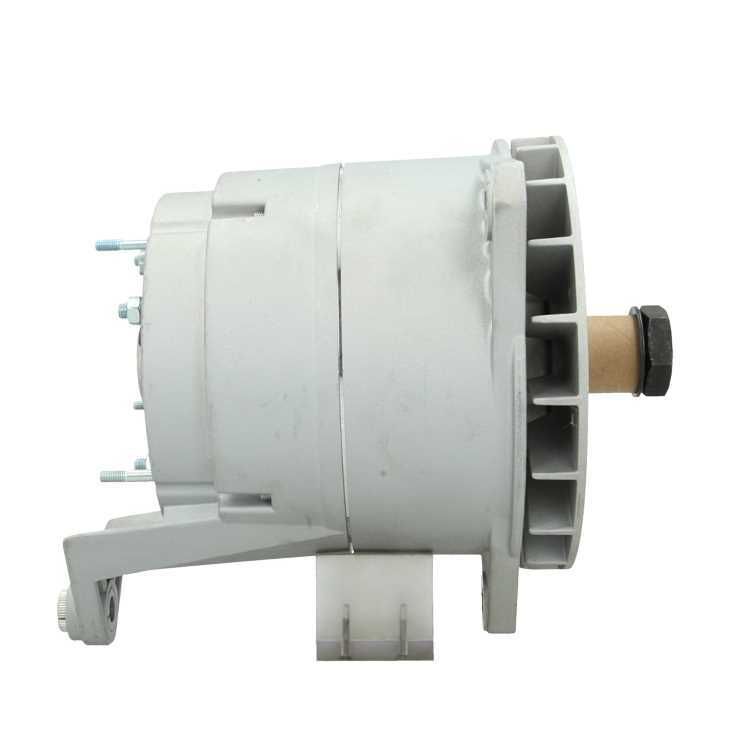 BV PSH 556.023.120.010 Alternator