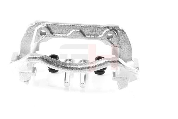 Kinnitus, pidurisadul, GH GH-443301