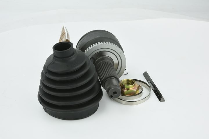 Liigendlaager, veovõll, FEBEST 2210-CARA54