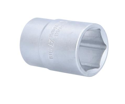 KS TOOLS BT025927 Socket Wrench Insert