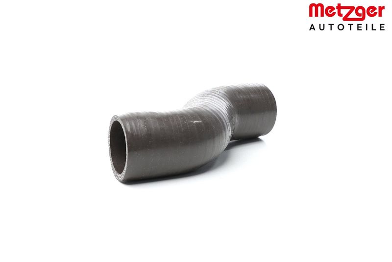 METZGER AUTOTEILE 2401209 Charge Air Hose