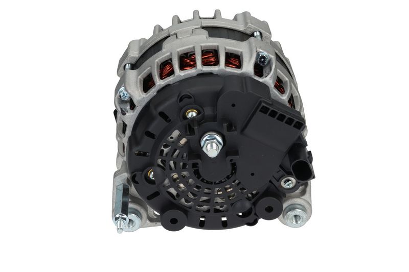 Generaator, HC-Cargo F 032 116 607