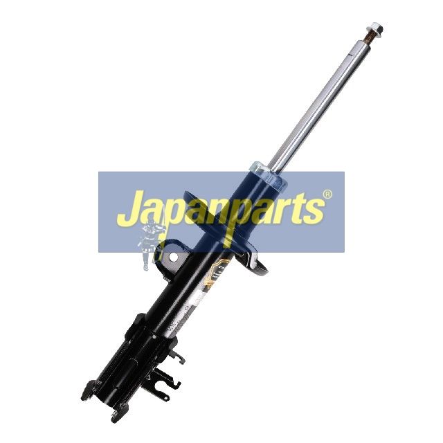 JAPANPARTS Amortizatorius