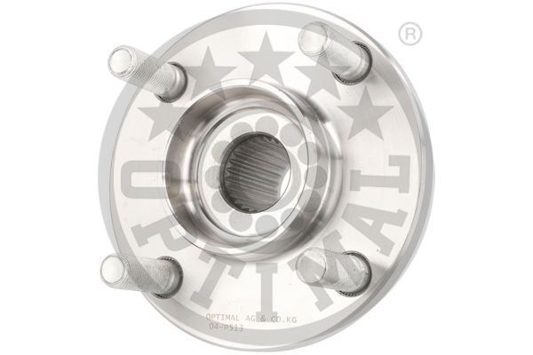 OPT_04-P513_WM_04.JPG