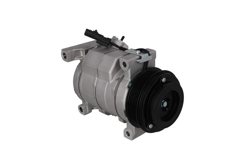 KAMOKA 7820270 Compressor, air conditioning