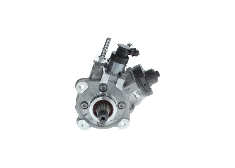 Pompa de inalta presiune 0 445 020 541 BOSCH