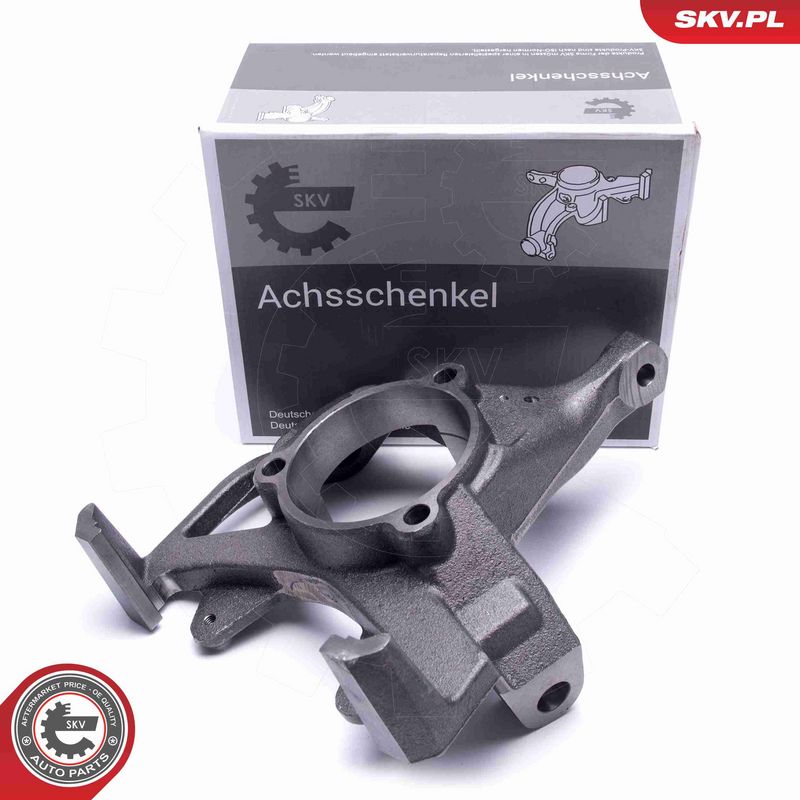 ESEN SKV 47SKV851 - Steering Knuckle, wheel suspension