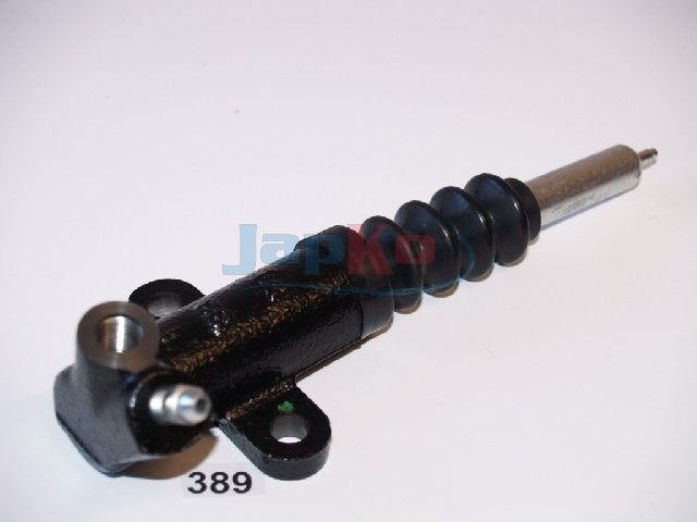 JAPKO 85389 - Slave Cylinder, clutch
