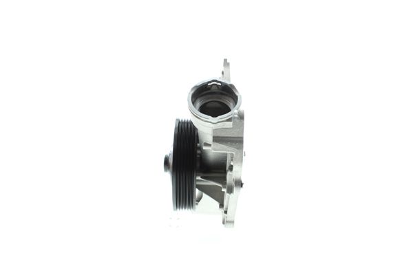 AISIN WE-MB15 Water Pump, engine cooling