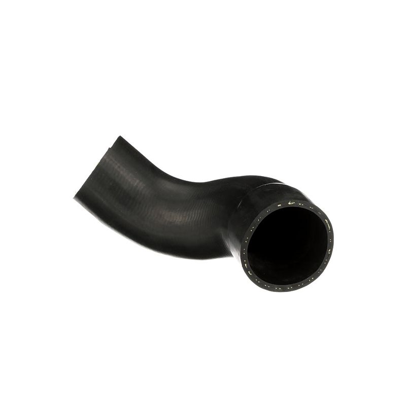 GATES 05-4788 Radiator Hose