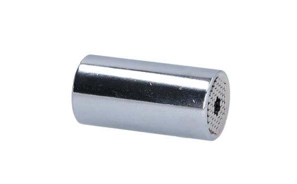 KS TOOLS BT020899 Socket Wrench Insert
