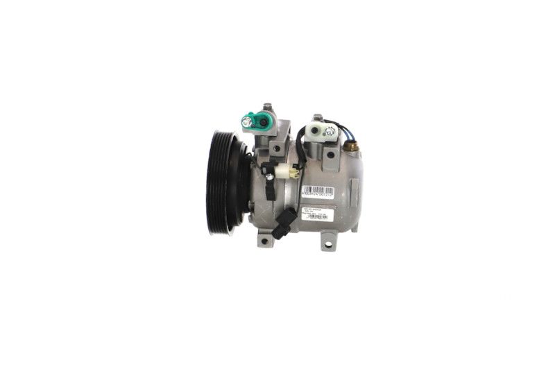 REMANTE 005-001-000342R Compressor, air conditioning