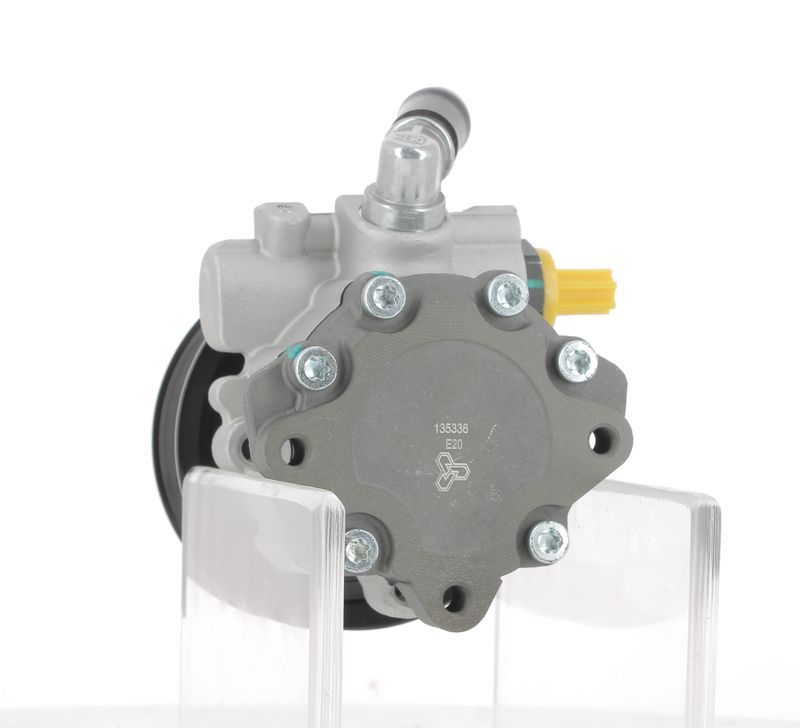 CEVAM 135336 Hydraulic Pump, steering