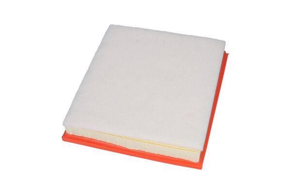 Kavo Parts FAF-10074 Air Filter