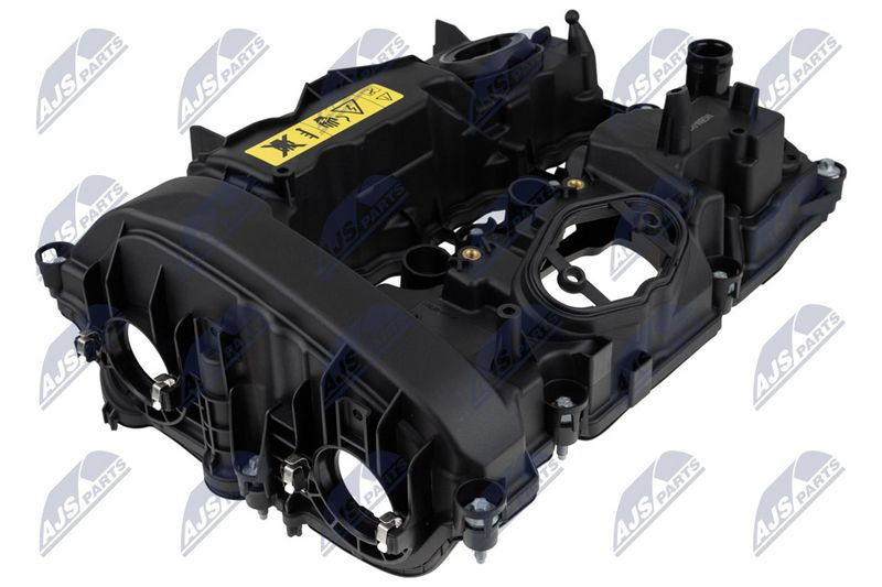 Capac culbutor NTY BPZ-BM-047