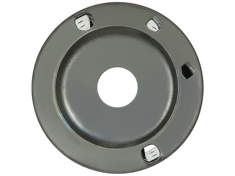 Mähis, starter, AS-PL SF5044S