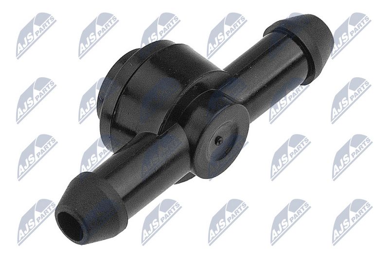 Pesudüüsi toru, NTY EDS-LR-032