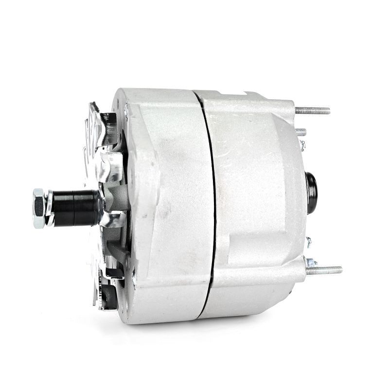 Delco Remy SAL70049-12B1 Alternator