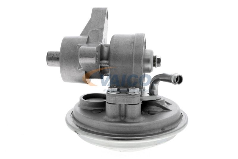 VAICO V25-1907 Mounting, engine
