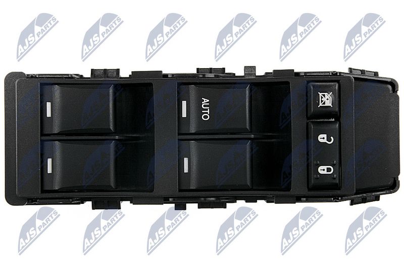 Lüliti, aknatõstuk, NTY EWS-CH-000