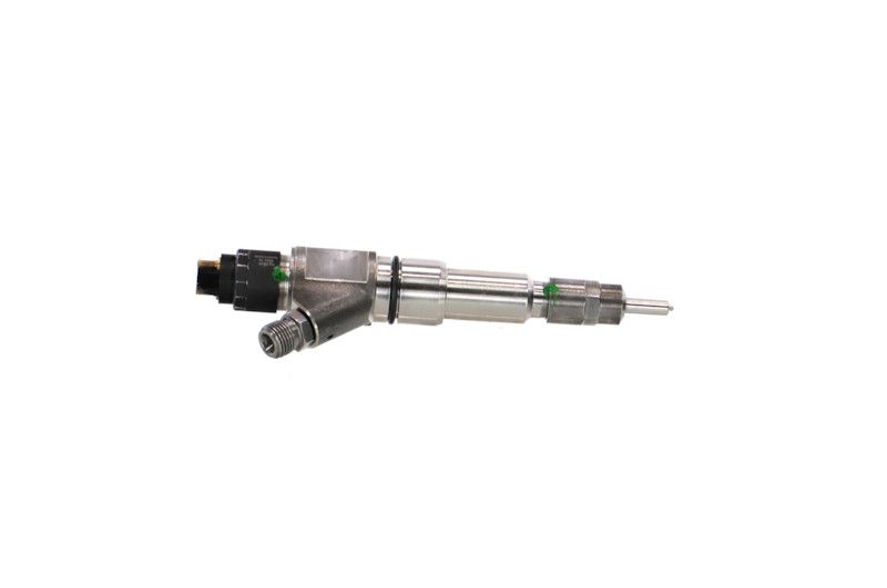 REMANTE 002-003-002258R Injector Nozzle