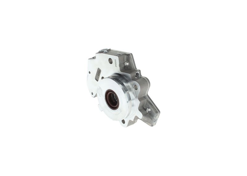 Conector cablaj F 00N 203 198 BOSCH