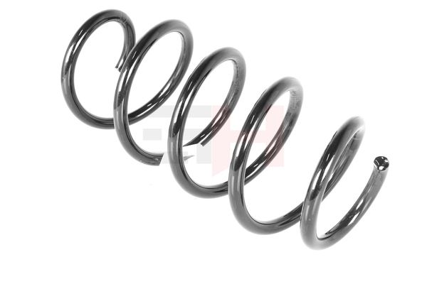 vedru, GH GH-2025075