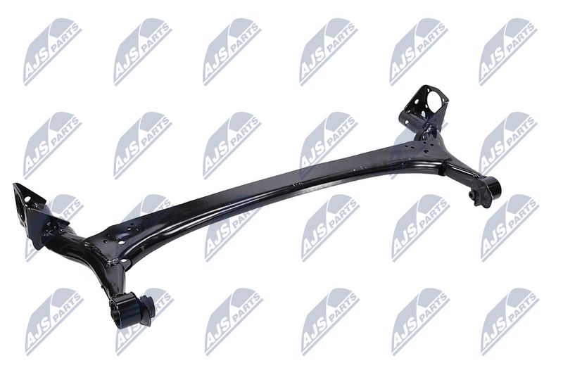 CORP AX NTY ZRZTY014 35