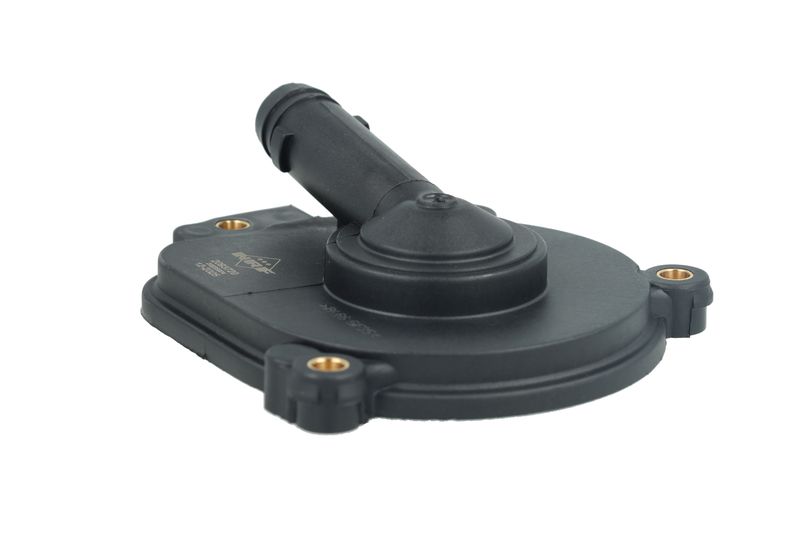 NRF 20220024 Oil Separator, crankcase ventilation