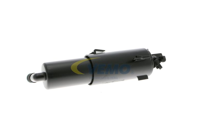 VEMO V20-08-0124 Washer Fluid Jet, headlight cleaning