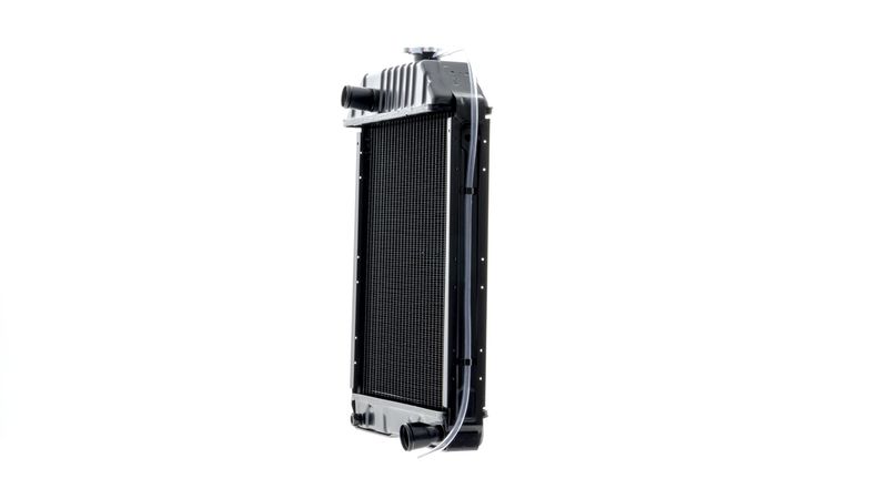Product Image - Radiateur - CR2298000P - MAHLE