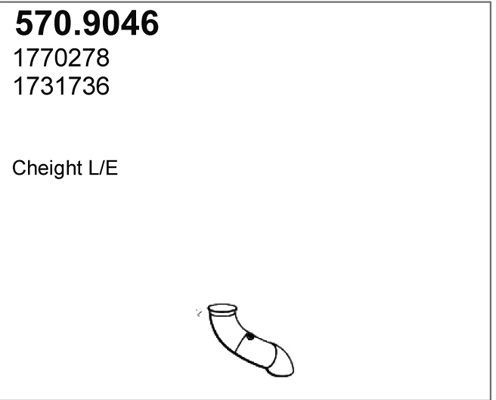 570.9046_1.JPG