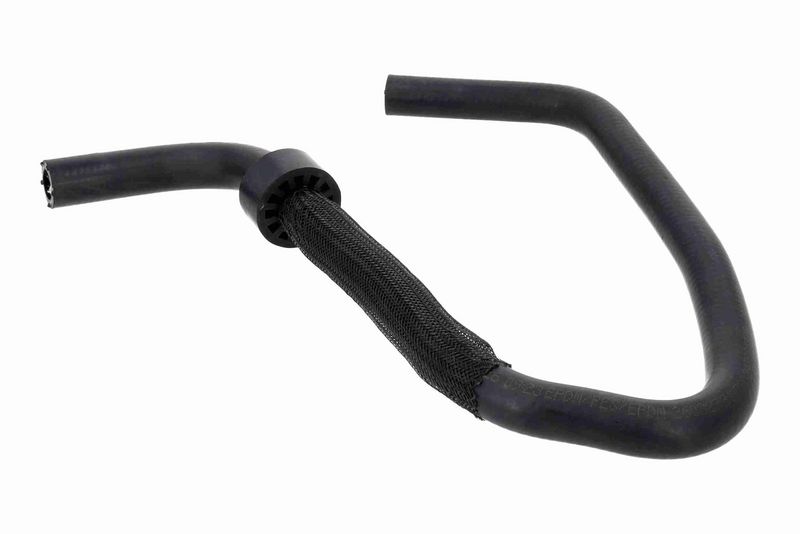 VAICO V10-2822 Meisterteile Radiator Hose
