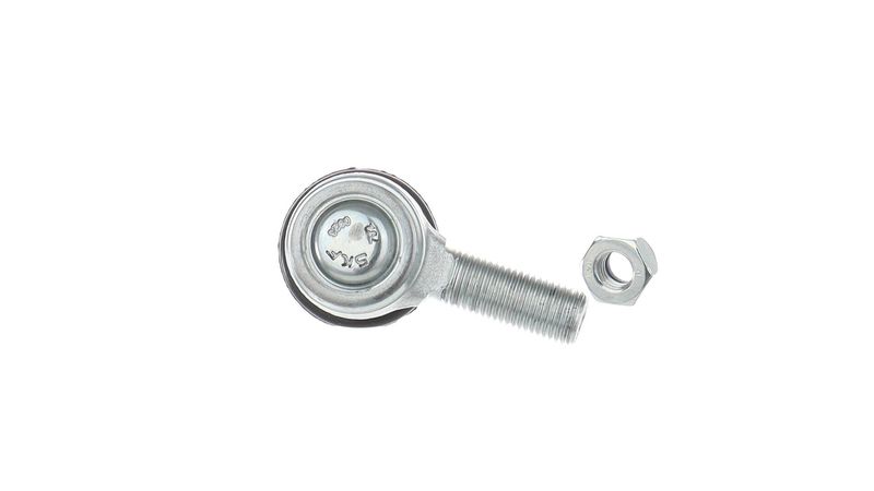 SKF VKDCV06102 Tie Rod End